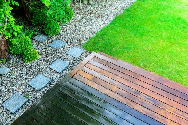 Professional Pressure Washing in Bear Creek, FL