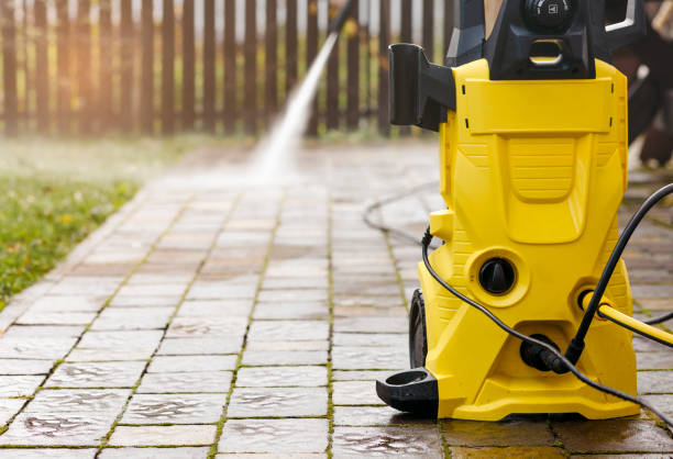 Best Fleet Vehicle Washing  in Bear Creek, FL